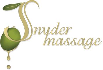 nuru massage salem or|Oregon